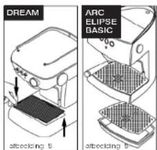 ASCASO Elipse - ascasoascaso - 1