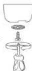 ASCASO Elipse - (Mobile filterholder) - 1