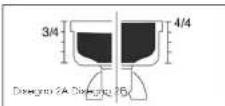 ASCASO Elipse - Macinato - 1