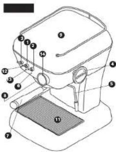 ASCASO Elipse - 2-. Diagram - 4