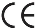 ASCASO Elipse - Declaración de conformidad CE - 1