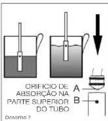 ASCASO ARC Fun - Porta-litro novel - 1