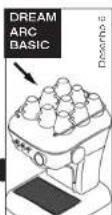 ASCASO ARC Fun - Dose individual - 2