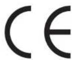 ASCASO ARC Fun - 9-. EC declaration of conformity - 1