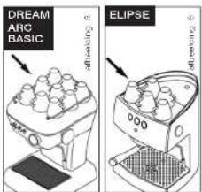ASCASO ARC Fun - Belangrijk: Algemene tips - 1