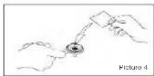 ASCASO ARC Fun - Ground coffee: - 1