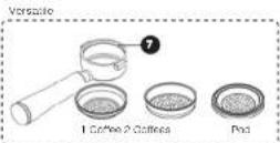 ASCASO ARC Fun - 2-. Diagram - 10