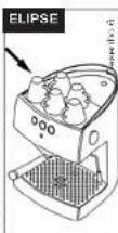 ASCASO ARC Fun - Dose individual - 3