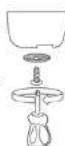 ASCASO ARC Fun - (Mobile filterholder) - 1