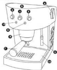 ASCASO ARC Fun - Introduction - 5