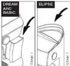 ASCASO ARC Fun - Introduction - 8