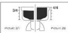 ASCASO ARC Fun - Ground - 1