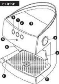 ASCASO ARC Fun - Introduction - 4