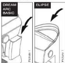 ASCASO ARC Fun - 2-. Diagram - 11
