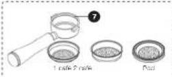 ASCASO ARC Fun - Instruções de uso - 8