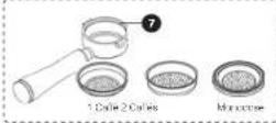 ASCASO ARC Fun - Manuale per l'uso - 7