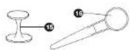ASCASO ARC Fun - 2-. Diagram - 5