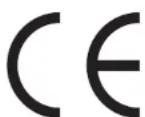 ASCASO ARC Fun - . E G. Konformitätserklärung - 1
