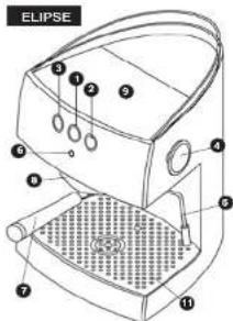 ASCASO ARC Fun - Manuale per l'uso - 4
