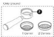 ASCASO ARC Fun - 2-. Diagram - 6