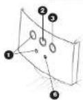 ASCASO ARC Fun - Schema - 1