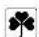 AEG-ELECTROLUX Cafe Perfetto CP 2700 - Afvalverwerking - 1