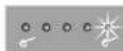 AEG-ELECTROLUX Cafe Perfetto CP 2700 - i - 10