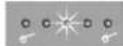 AEG-ELECTROLUX Cafe Perfetto CP 2700 - P - 3