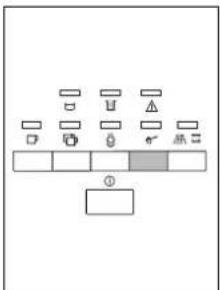 AEG-ELECTROLUX Caffe Silenzio CS5000 - 32