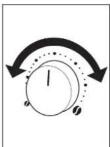 AEG-ELECTROLUX Caffe Silenzio CS5000 - 21