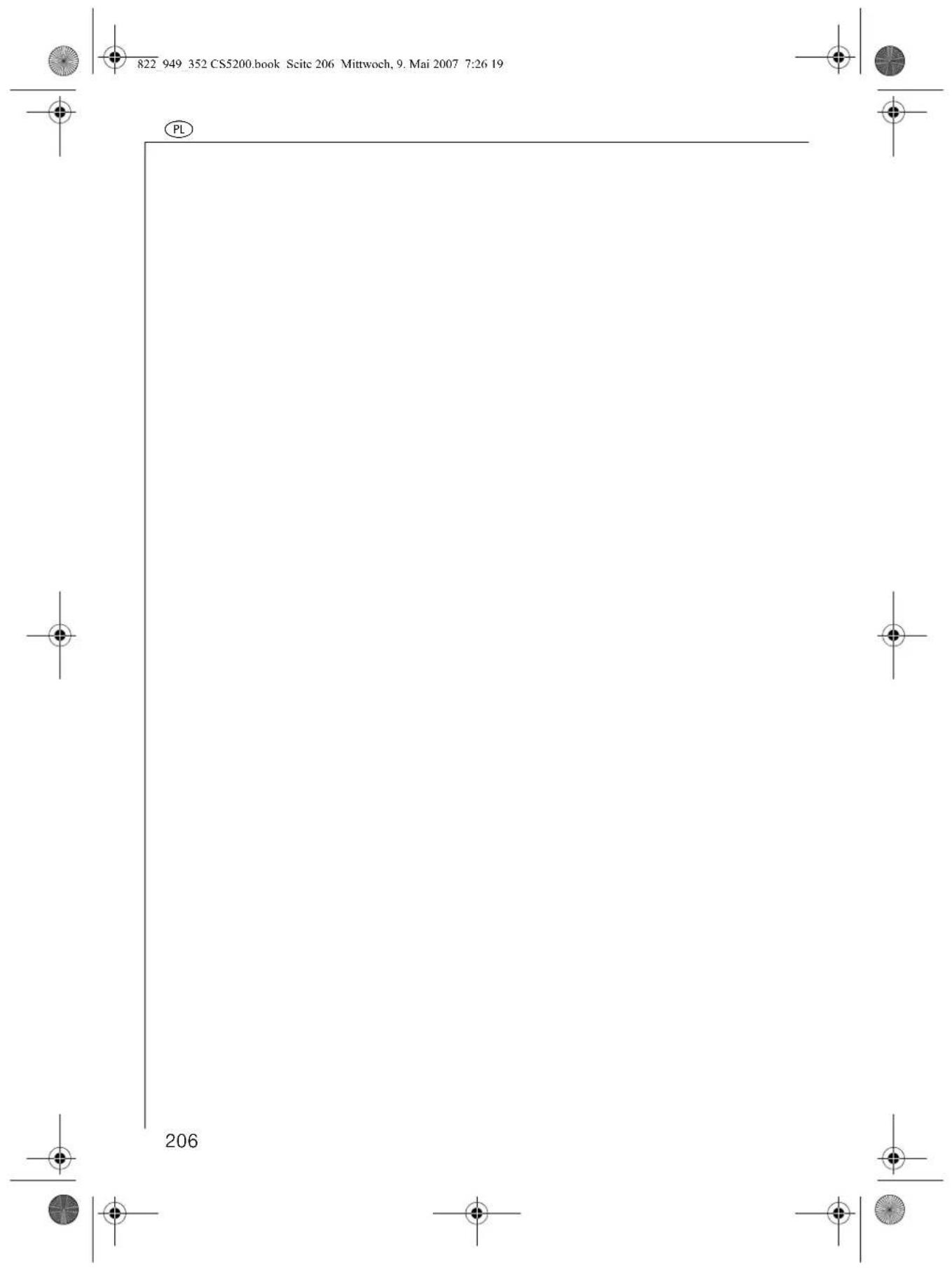 AEG-ELECTROLUX Caffe Silenzio CS5000 - W przypadku naprawy - 1