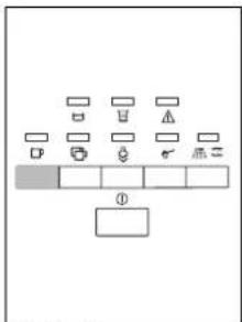 AEG-ELECTROLUX Caffe Silenzio CS5000 - 25