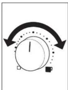 AEG-ELECTROLUX Caffe Silenzio CS5000 - 22