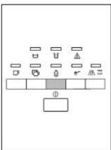 AEG-ELECTROLUX Caffe Silenzio CS5000 - 35