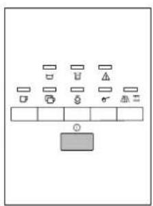 AEG-ELECTROLUX Caffe Silenzio CS5000 - 15