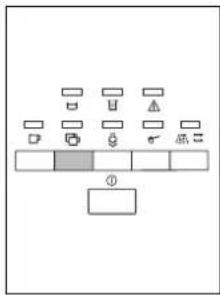 AEG-ELECTROLUX Caffe Silenzio CS5000 - 26