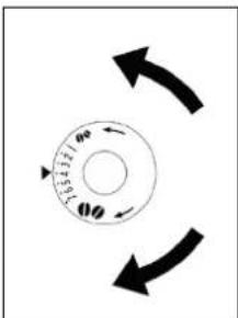 AEG-ELECTROLUX Caffe Silenzio CS5000 - 31