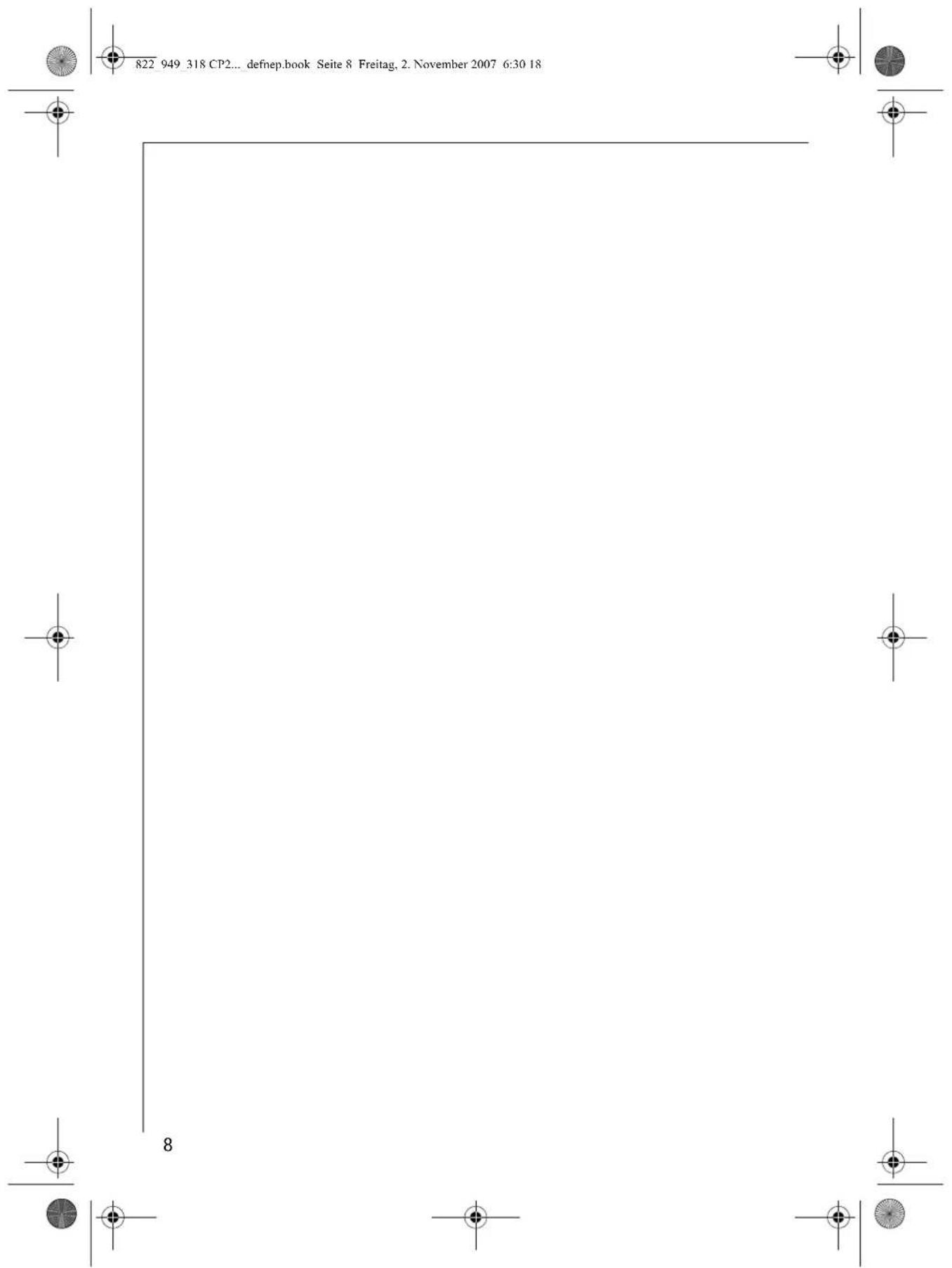 AEG-ELECTROLUX Cafe Perfetto CP 2500 - 86