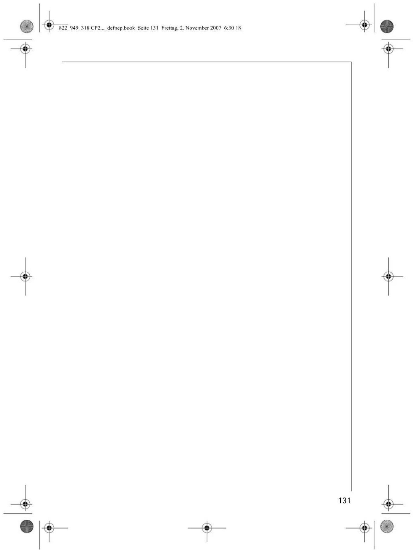 AEG-ELECTROLUX Cafe Perfetto CP 2500 - Appareils usagés - 3