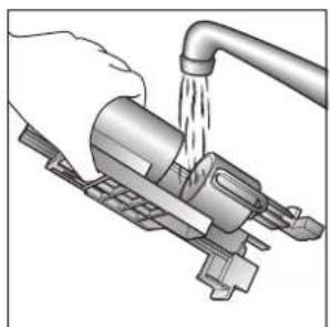 AEG-ELECTROLUX Cafe Perfetto CP 2500 - 75