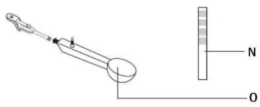 AEG-ELECTROLUX Cafe Perfetto CP 2500 - 5