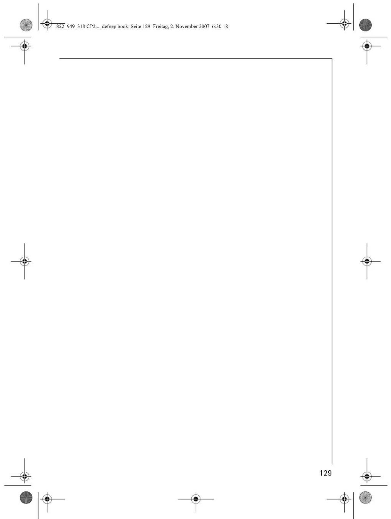 AEG-ELECTROLUX Cafe Perfetto CP 2200 - Appareils usagés - 1