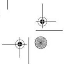 AEG-ELECTROLUX Cafe Perfetto CP 2200 - 53