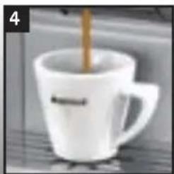 Martello Verona - Programmierung „GROSSE TASSE“: - 4
