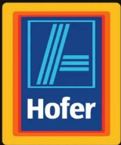 Hofer