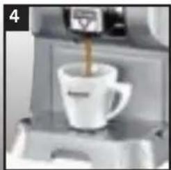 Martello Verona - Programme « PETITE TASSE » - 4