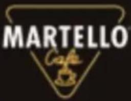 MARTELLO®