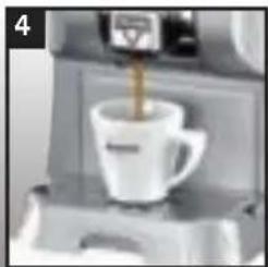 Martello Verona - Programmierung „KLEINE TASSE“: - 4