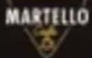 Martello Verona - Garantiebedingungen - 1