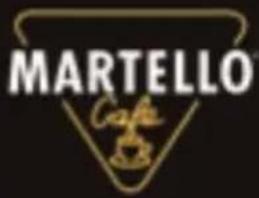 MARTELLO®
